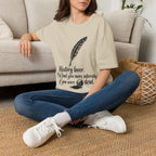 I’d Find You More Interesting If You Were Dead T-Shirt