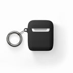 Pharaoh Head AirPods Case