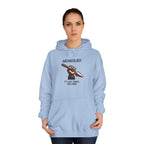 Archaeology Hoodie