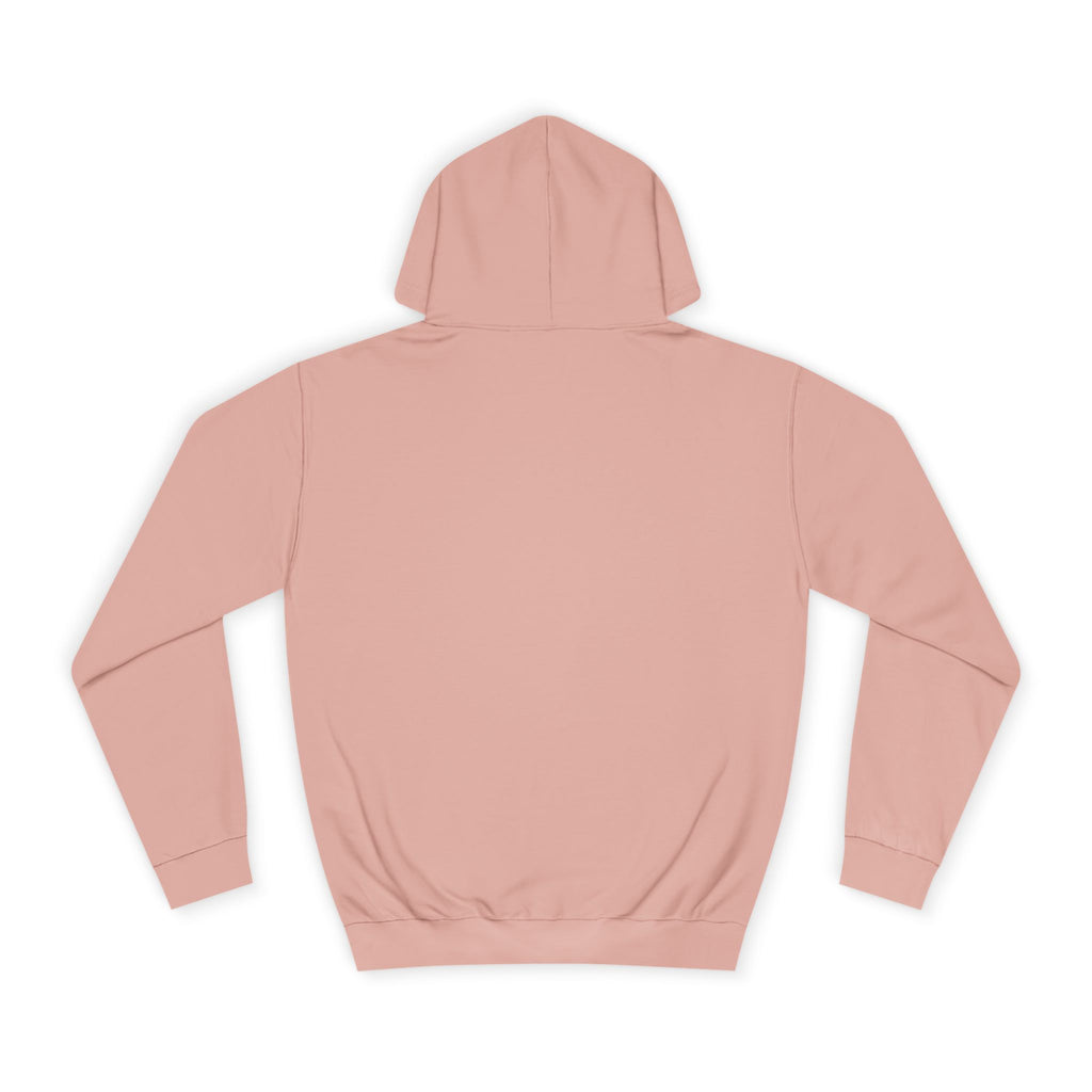Cleopatra Vintage Portrait Hoodie