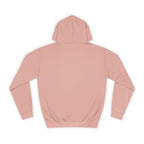 Cleopatra Vintage Portrait Hoodie