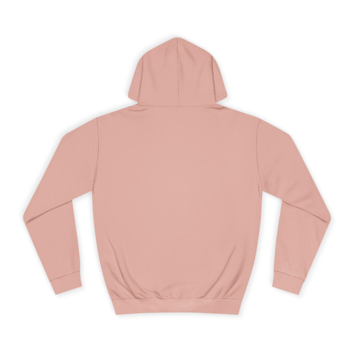 Cleopatra Vintage Portrait Hoodie