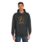 I Came, I Saw, I Forgot Why I Came Hoodie