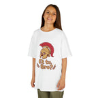 Et Tu, Bro? Kids T-Shirt
