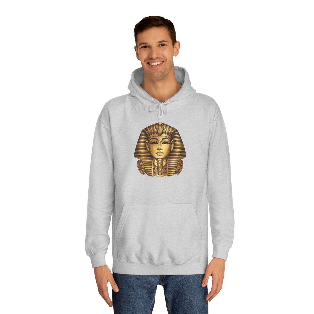 Egyptian Pharaoh Queen Hoodie