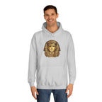 Egyptian Pharaoh Queen Hoodie