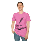I’d Find You More Interesting If You Were Dead T-Shirt