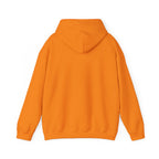 The History Shop Logo Hoodie