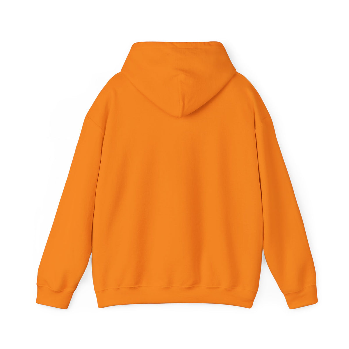The History Shop Logo Hoodie