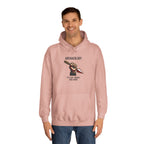 Archaeology Hoodie