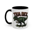 Tea-Rex Mug