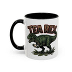 Tea-Rex Mug
