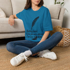 I’d Find You More Interesting If You Were Dead T-Shirt