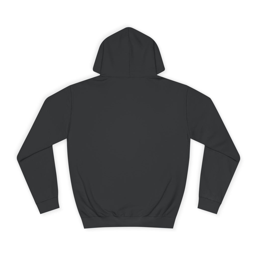 Cleopatra Vintage Portrait Hoodie