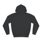 Cleopatra Vintage Portrait Hoodie