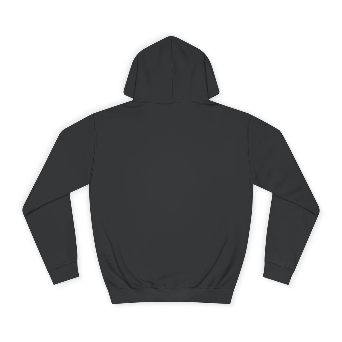 Cleopatra Vintage Portrait Hoodie