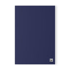 Things Napoleon Got Wrong A5 Softcover Notebook